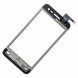 Тачскрин для Alcatel OneTouch 5050X POP S3 (Белый)