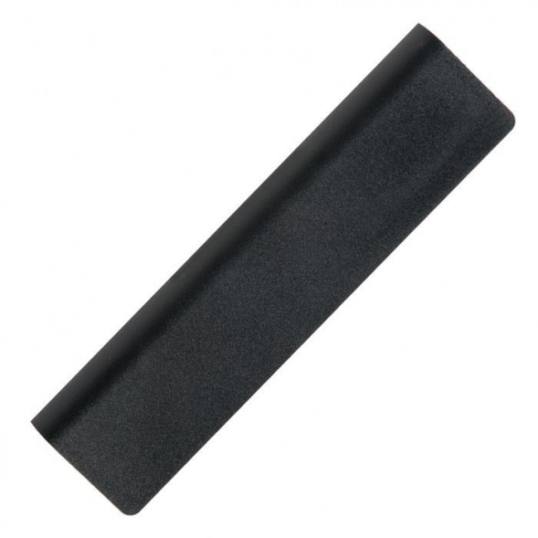 Аккумулятор MU06 для ноутбука HP G6, 630, G42, G56, G62, G62-a, G62-b, CQ42, CQ43, CQ56, CQ62, CQ62-a, dm4-1000, dm4-1100, dm4-1200, dm4-1300, dm4t, dv3-2200, dv3-4000, dv5-1200, dv5-2000, dv5-2100, dv6-3000, dv6-3100, dv6-3200, dv6-3300, dv6-6000, d