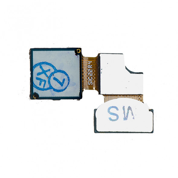 Камера для Samsung Galaxy S3 GT-i9300 задняя основная
