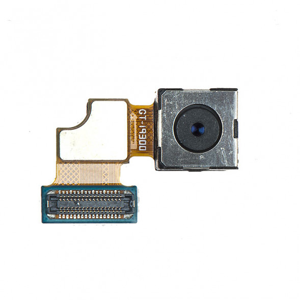 Камера для Samsung Galaxy S3 GT-i9300 задняя основная