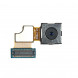 Камера для Samsung Galaxy S3 GT-i9300 задняя основная
