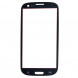 Стекло для Samsung Galaxy S3 i9300 (Красное)