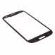 Стекло для Samsung Galaxy S3 i9300 (Красное)
