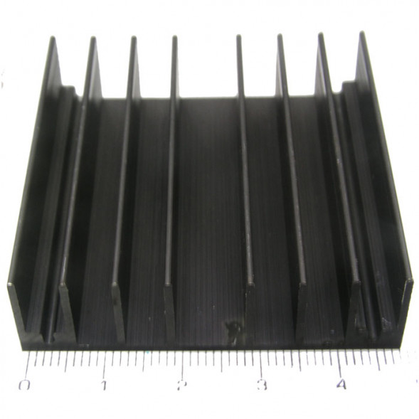 Охладитель BLA099-50 (HS 183-50)