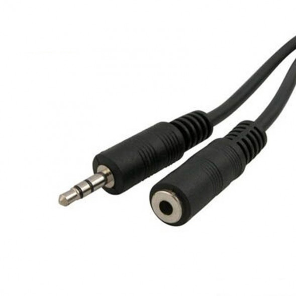 Удлинитель AUX 3.5mm - 1.5м