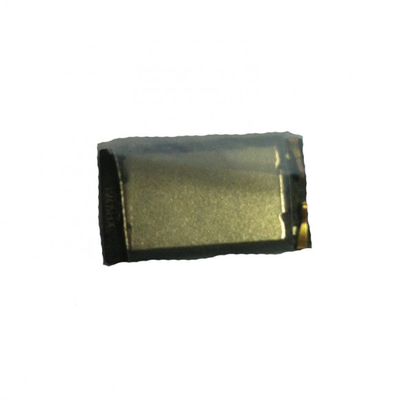 Звонок для Fly IQ4514 Quad Evo Tech 4