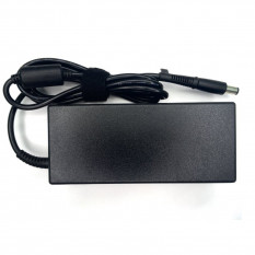 HP 18.5V, 6.5A, 120W (7.4х5.0) Блок питания (зарядное устройство) для ноутбуков