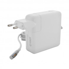 Блок питания для ноутбуков Apple 16.5V 3.65A 60W MagSafe