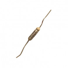 Конденсатор К50-9 6.3 В 5 мкф