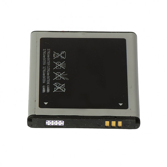 Аккумулятор AB474350BU для Samsung D780 G810 i550 B5722 B7722 B7722i i5500 i8510 i7110 S3610