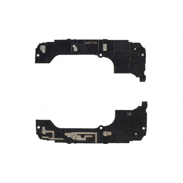 NFS-чип с пластиком Samsung Galaxy S7 Edge G935F