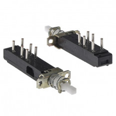 Кнопка ПКН41-1-2