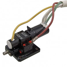 Клистрон К-145Б