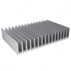 Охладитель АВ0071 100х152х30