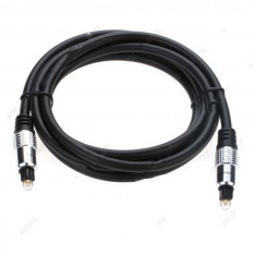 Оптический кабель Toslink - Toslink Atcom AT0703 1.8м