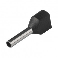 Наконечник НШВИ(2) 1.5-12