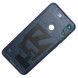 Задняя крышка корпус для Huawei Honor 8A (JAT-LX1) (Синий)