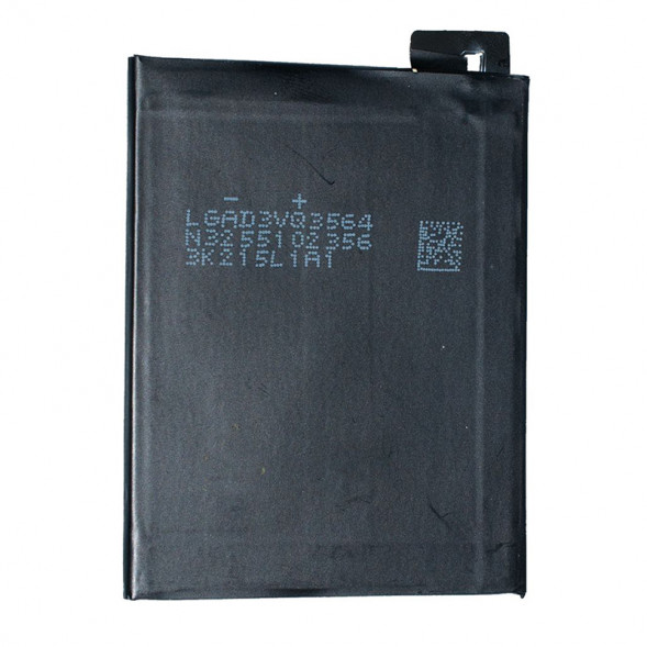 Аккумулятор BM21 для Xiaomi Mi Note