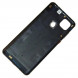 Задняя крышка корпус для ZTE 20 Smart (Черный)