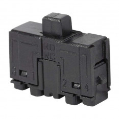 XTM-1300 Кнопка микропереключатель