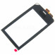 Тачскрин для Nokia 308, 309, 310 (черный)