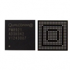 PM8921 Микросхема контроллер питания Samsung, HTC....