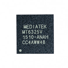 MT6325V Микросхема контроллер питания Sony