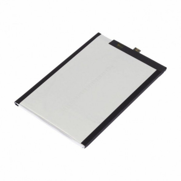 Аккумулятор BL-49MT для Tecno Camon 19 Pro