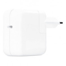 Блок питания для ноутбуков Apple 20.2V, 4.3A, 87W Type-C