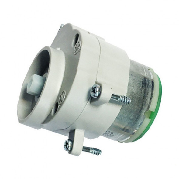 Мотор боковой щетки для робота пылесоса Xiaomi Mijia Mi Robot Vacuum Cleaner (SDJQR01RR, SDJQR02RR), 1S