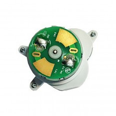 Мотор боковой щетки для робота пылесоса Xiaomi Mijia Mi Robot Vacuum Cleaner (SDJQR01RR, SDJQR02RR), 1S