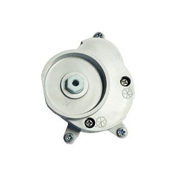 Мотор боковой щетки для робота пылесоса Xiaomi Mijia Mi Robot Vacuum Cleaner (SDJQR01RR, SDJQR02RR), 1S