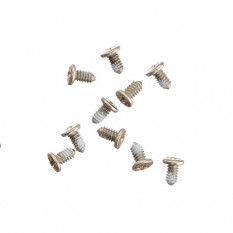 Комплект болтов для Samsung J250 Galaxy J2 2018