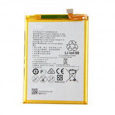 Аккумулятор HB396693ECW для Huawei Mate 8