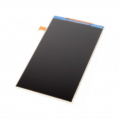 Дисплей Alcatel OT5035D X'Pop