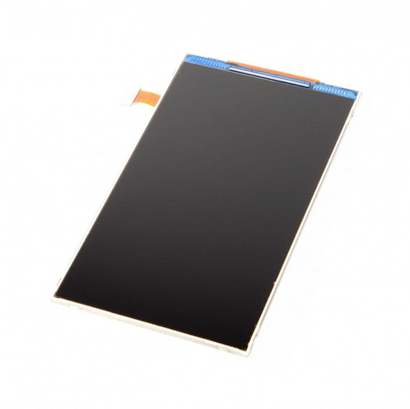 Дисплей Alcatel OT5035D X&#039;Pop