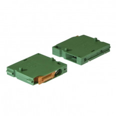 Клеммник DSMT2.5-5.08-01P-14-01A(H)