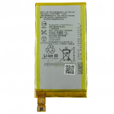 Аккумулятор LIS1561ERPC для Sony D5803 Xperia Z3 Compact, E5303 Xperia C4, E5333 Xperia C4 Dual