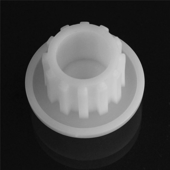 Втулка шнека мясорубки Philips A861203