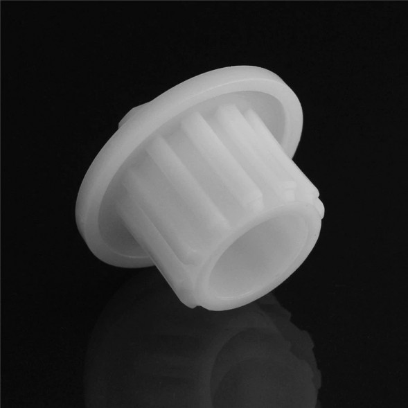 Втулка шнека мясорубки Philips A861203