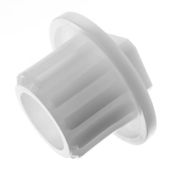 Втулка шнека мясорубки Philips A861203