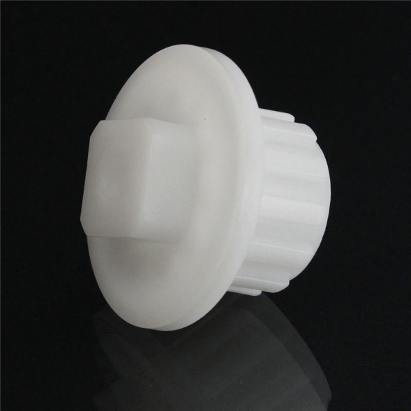 Втулка шнека мясорубки Philips A861203