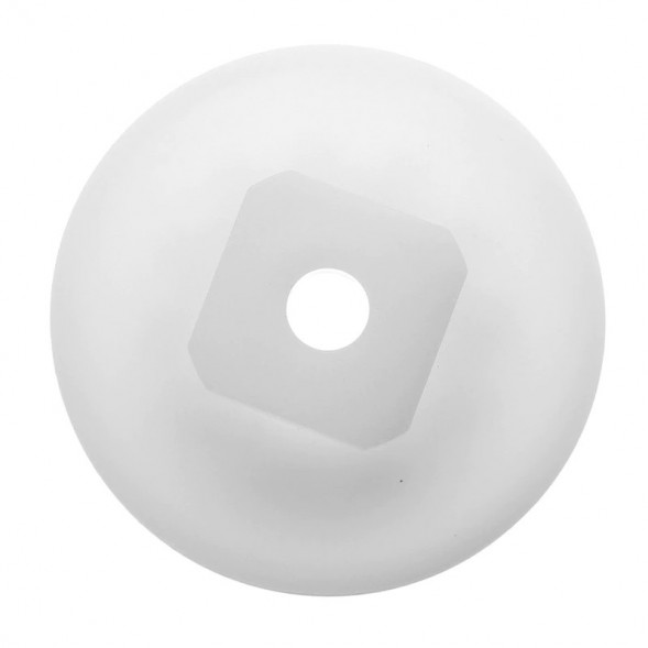 Втулка шнека мясорубки Philips A861203