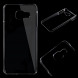 Прозрачный пластиковый чехол для Samsung Galaxy A3 (2016) SM-A310