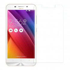 Стекло для Asus Zenfone Max (ZC550KL)