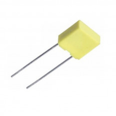 474J100 Конденсатор 100в