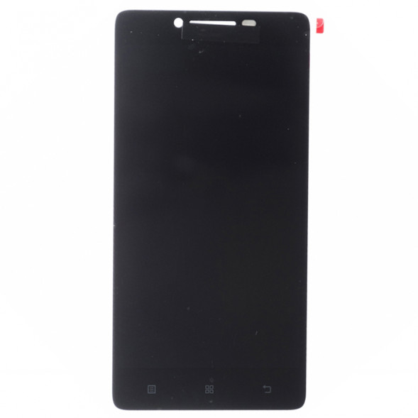 Дисплей для Lenovo A606