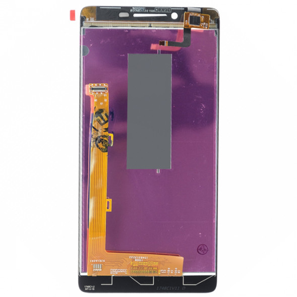 Дисплей для Lenovo A606