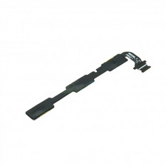 Шлейф для Xiaomi Redmi 4X на кнопку включения и кнопки громкости