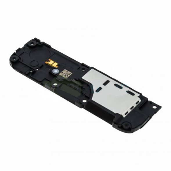 Динамик (Buzzer) для Xiaomi Mi 8 Pro в сборе